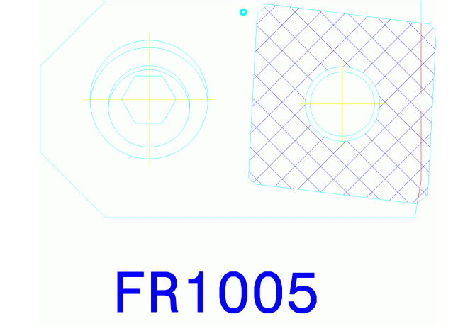 FR1005