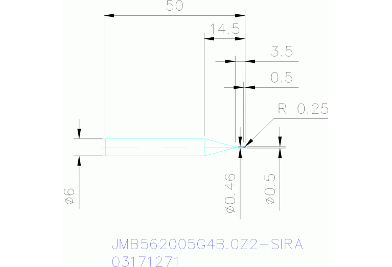 JMB562005G4B.0Z2-SIRA