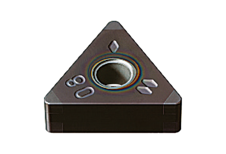 NP-TNGA160404GA6 MB8120