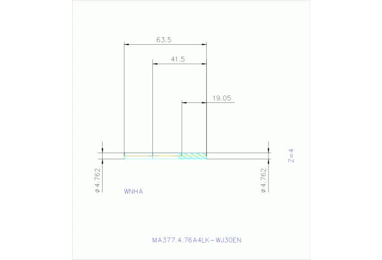 MA377.4.76A4LK-WJ30EN