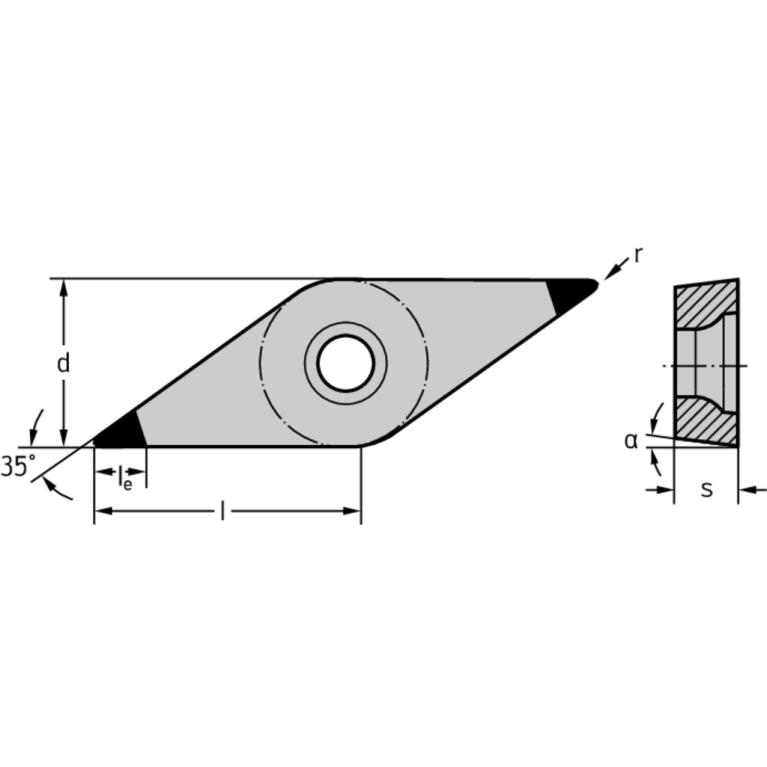 VCGW110302TS-2 WBH20C