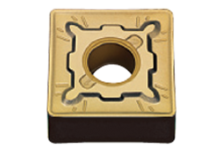 SNMG120416-RP MC6135