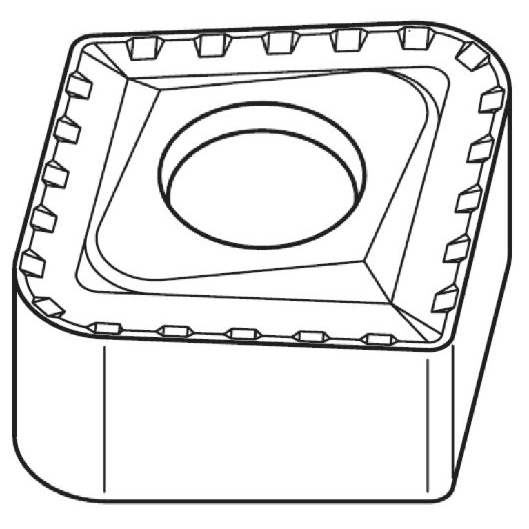 CNMM190740RRP KC9125