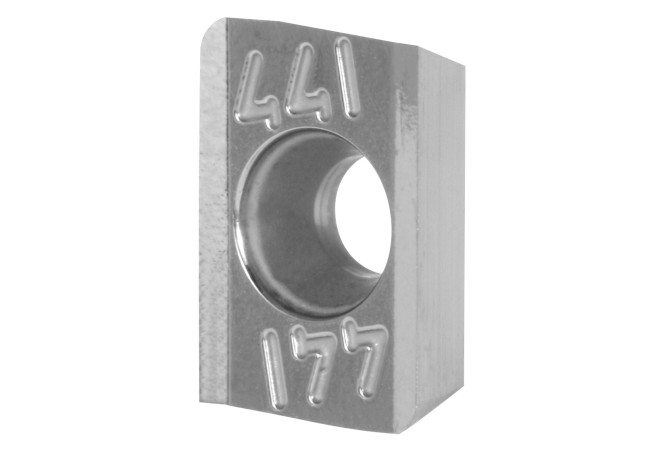 226325 ALU