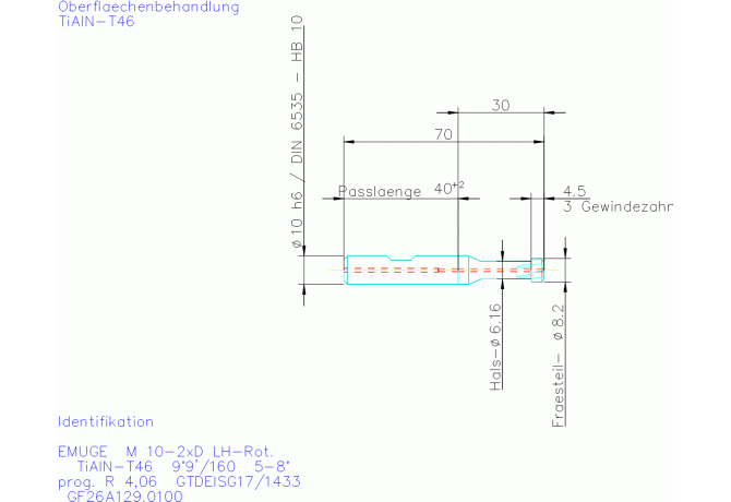 GF26A129.0100
