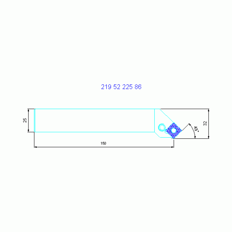 12195222586