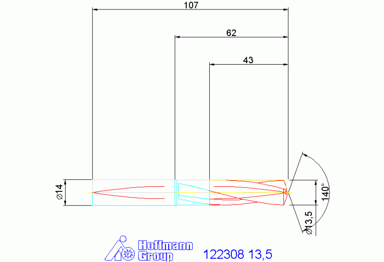 122308 13,5