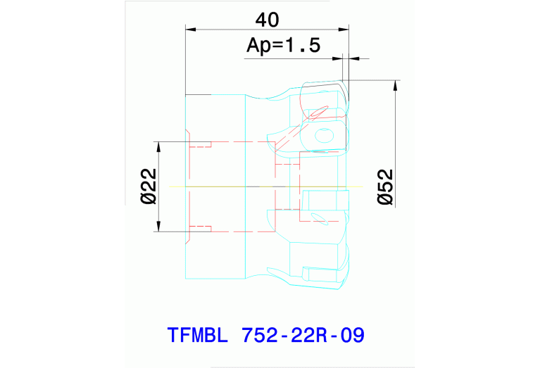 TG1G052R00