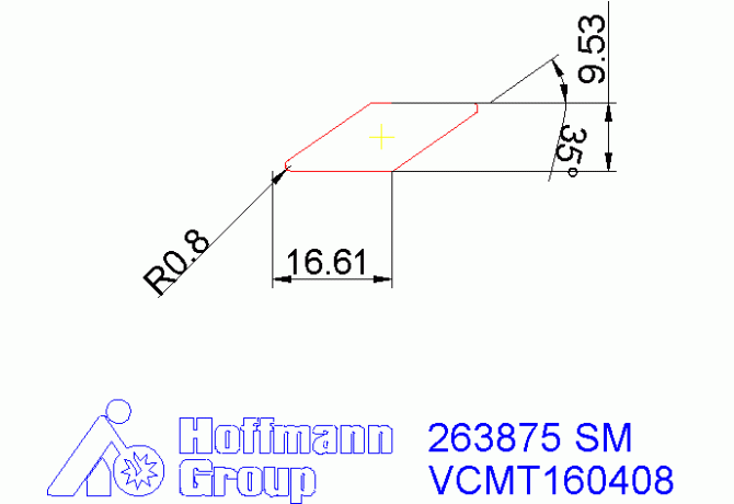 263875 SM