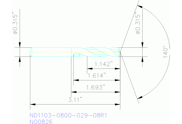 ND1103-0800-029-08R1