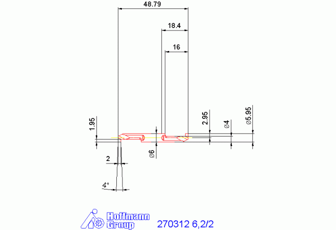 270312 6,2/2
