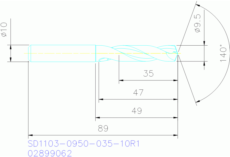 SD1103-0950-035-10R1