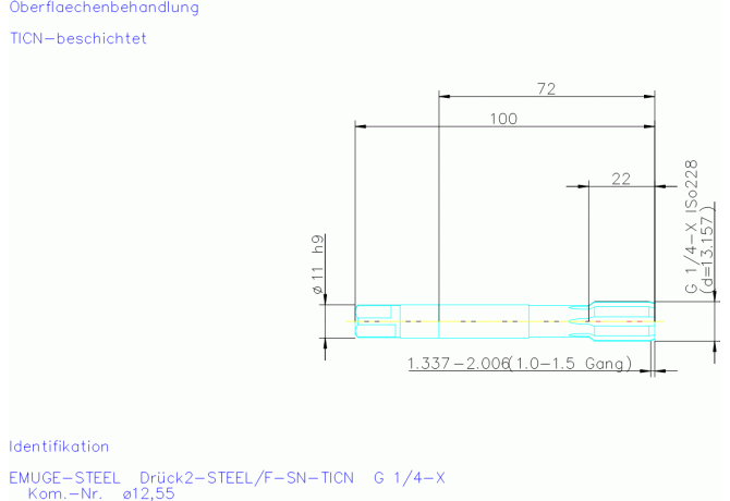 C6919000.4036
