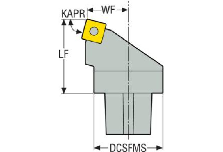 C8-PSRNR-45080-25