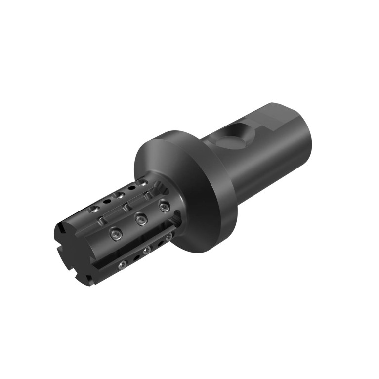 R396.19-3232.3S-4003-6AM