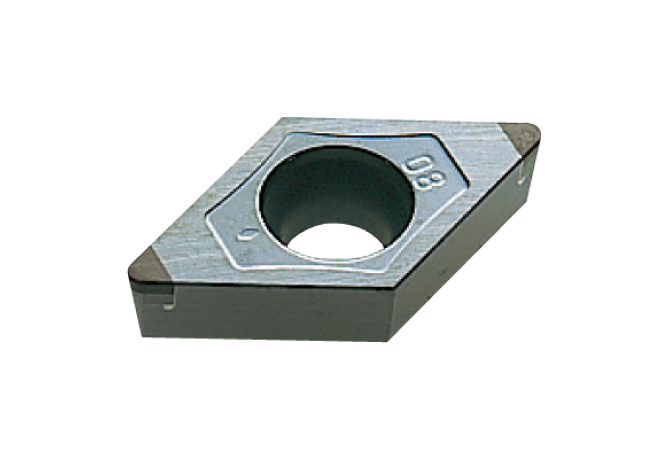 TNP-DCGW11T304G2 MB8025