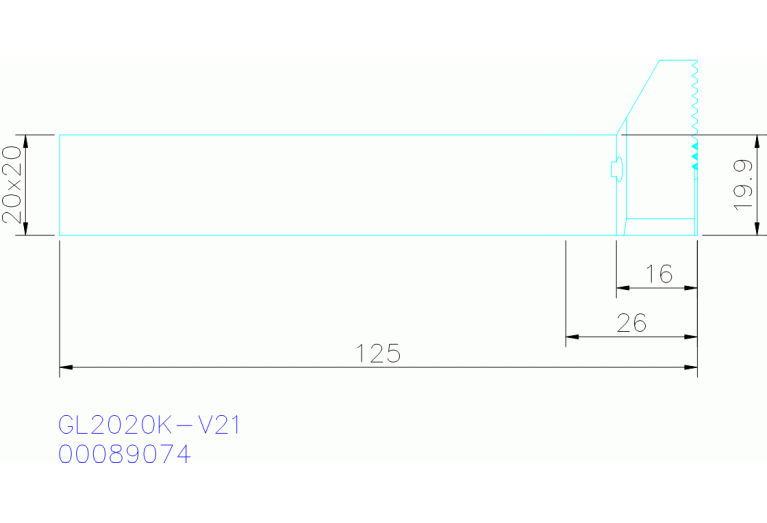 GL2020K-V21
