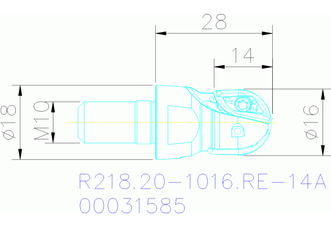 R218.20-1016.RE-14A