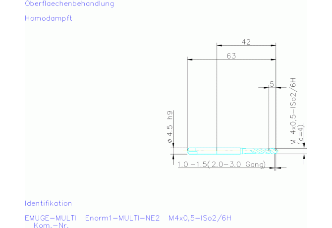 B5503200.0210