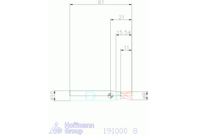 191000 8