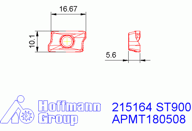 215164 ST900