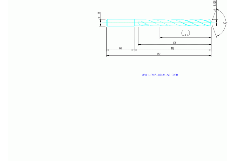 860.1-0913-074A1-SD S2BM
