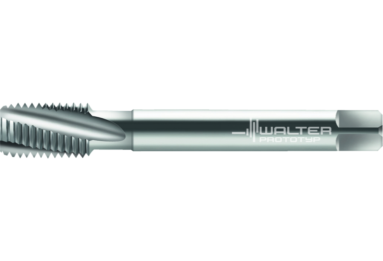 22460-UNC7/16