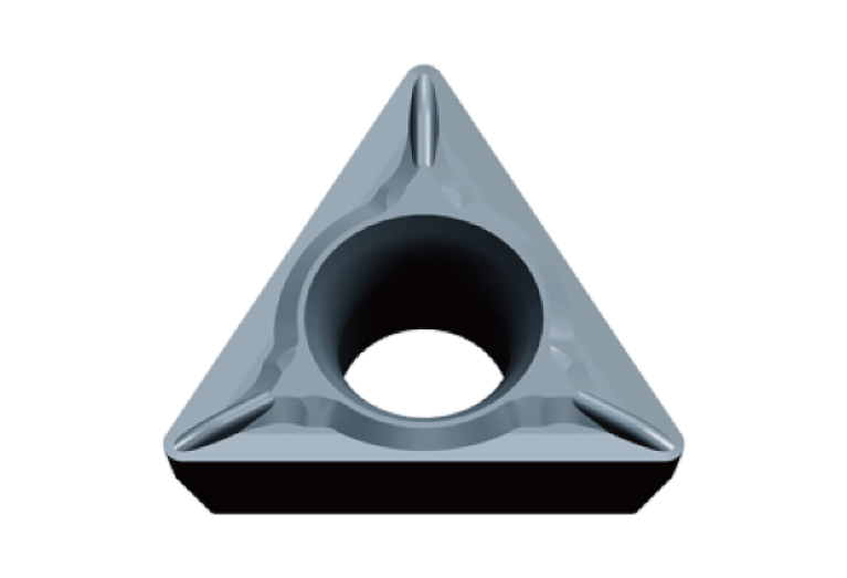 TPMH110308-FS MP9025