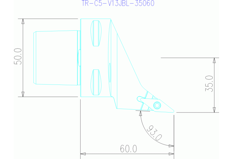 TR-C5-V13JBL-35060