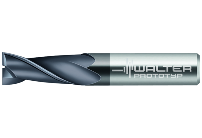 MC216.12.7A2D-WJ30TF