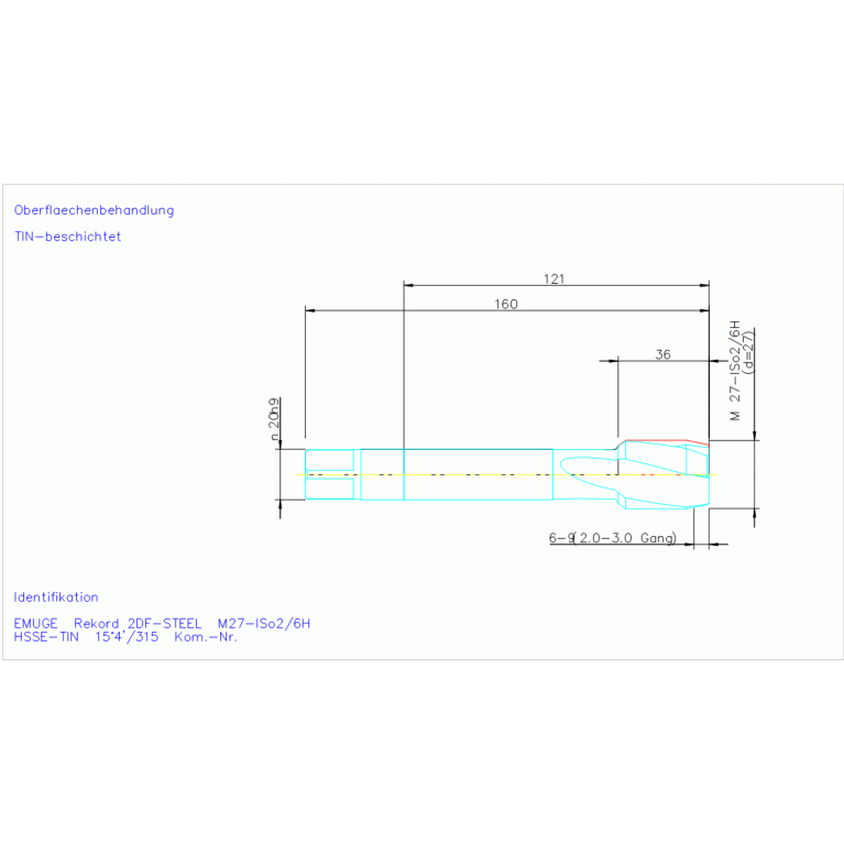 C0401400.0127
