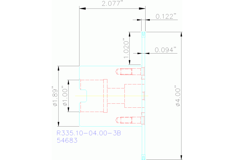 R335.10-04.00-3B
