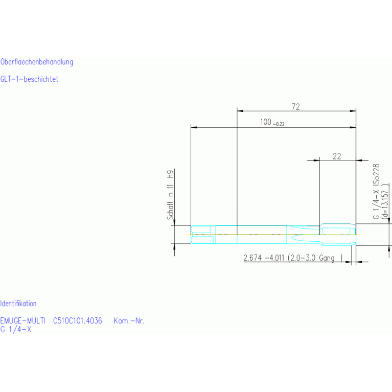 C510C101.4036