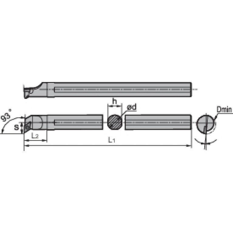 E16R-SDUCL07