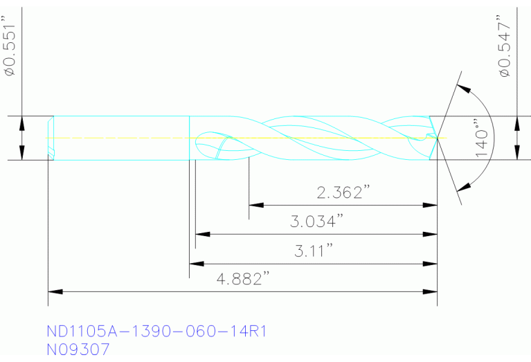 ND1105A-1390-060-14R1