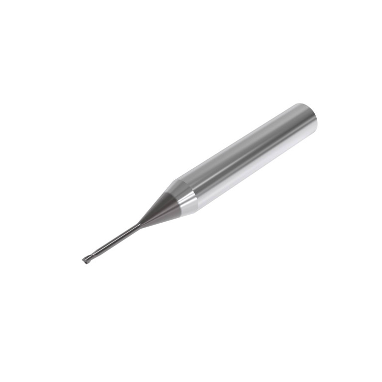 JME562015G5R015.0Z2-SIRA
