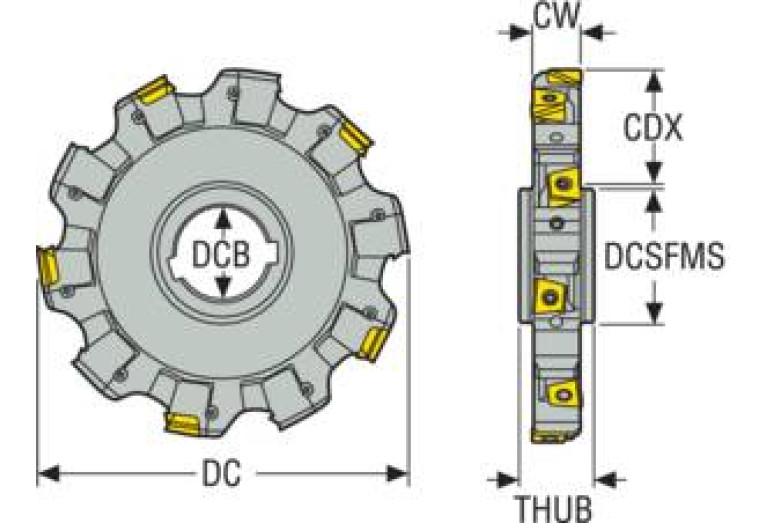 335.25-160.2126.40-5N
