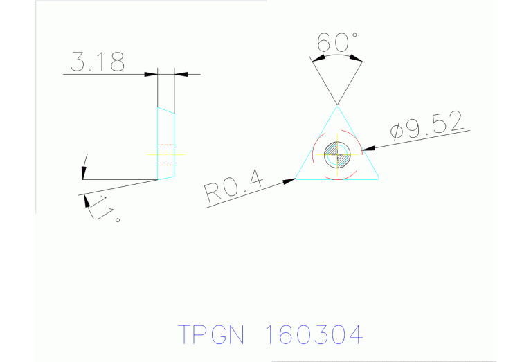 TPGN 160304 K10