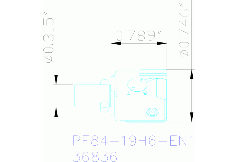 PF84-19H6-EN1