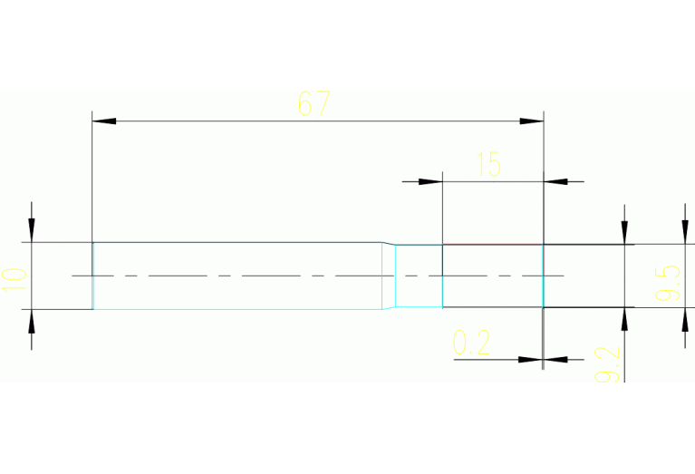 52600095