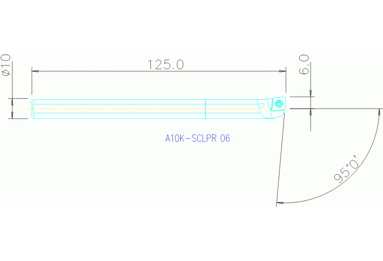 A10K-SCLPR 06