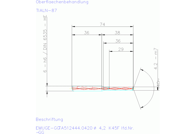TA512444.0420