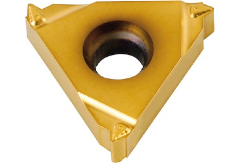 270741 0,5-1,5