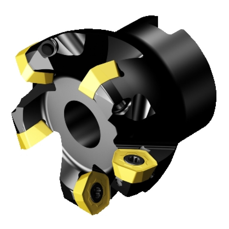 A419-063R19-14L