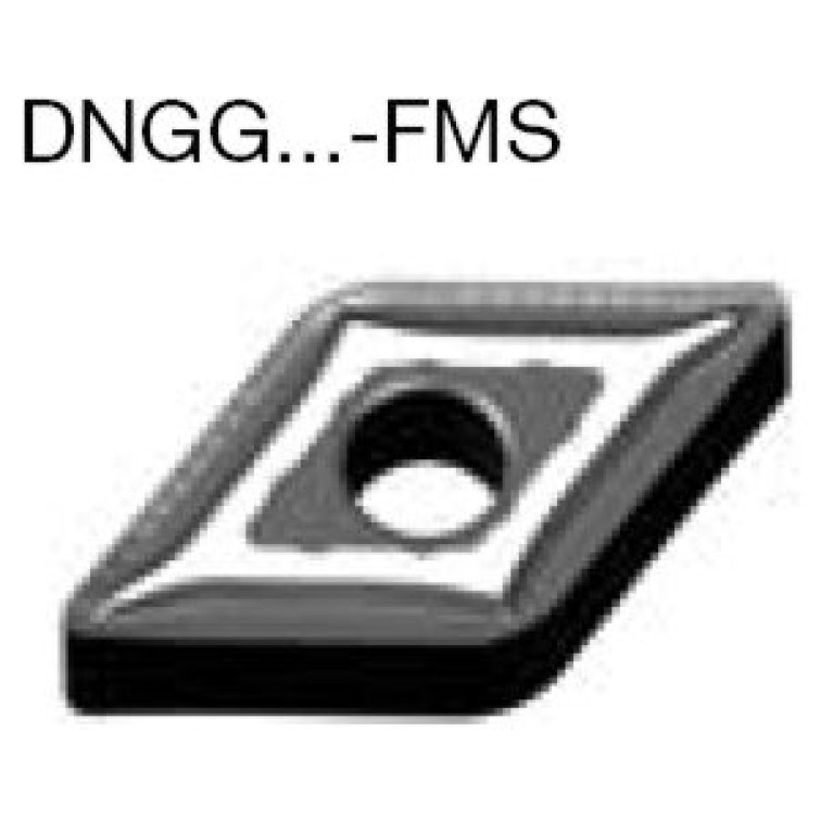DNGG150412-FMS LC405Z