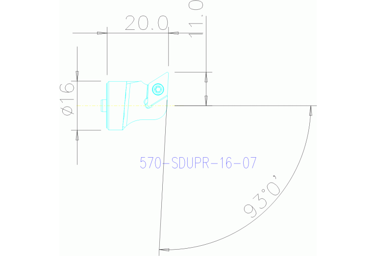 570-SDUPR-16-07