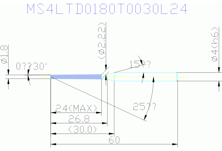 MS4LTD0180T0030L24