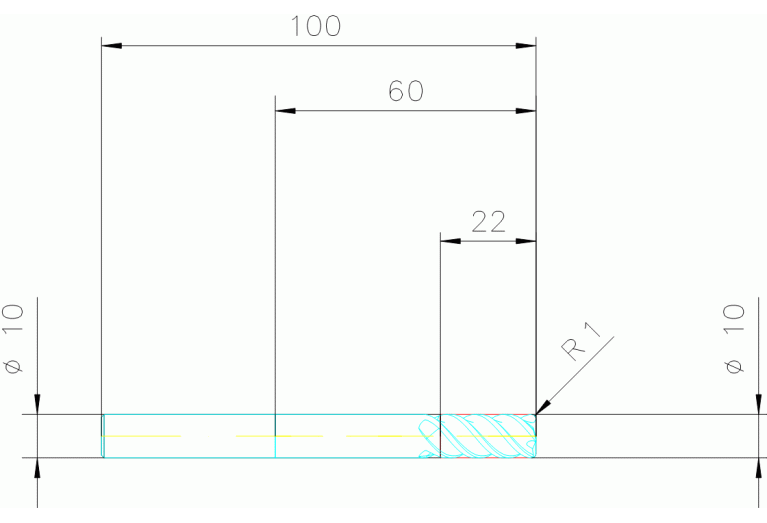 H3070118-10-1