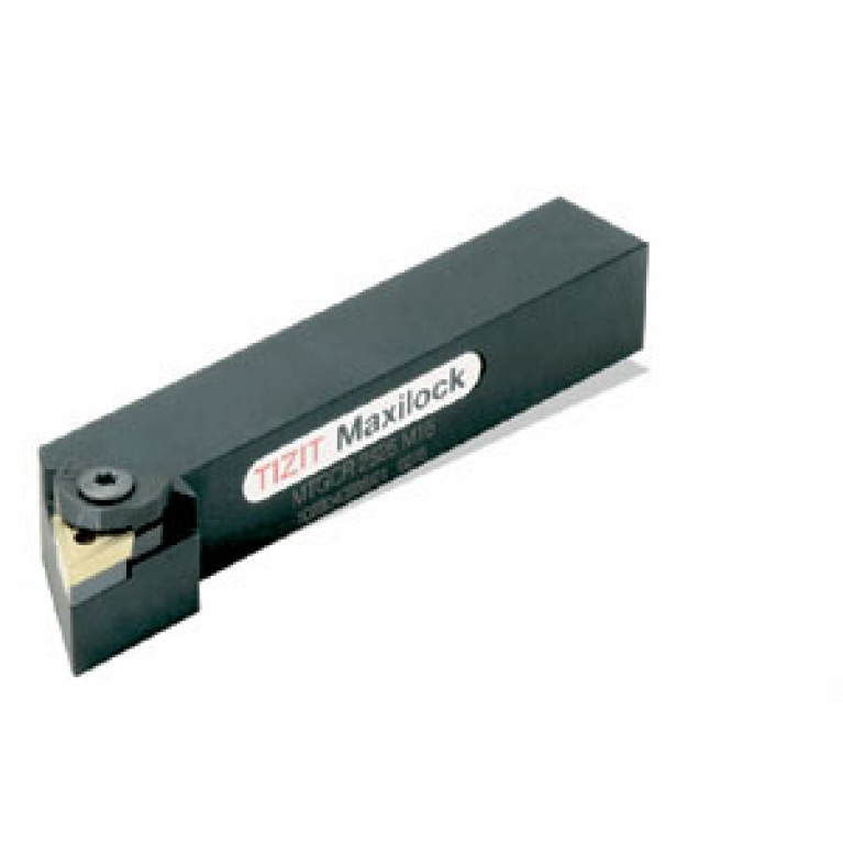 MTGCR 2525 M22