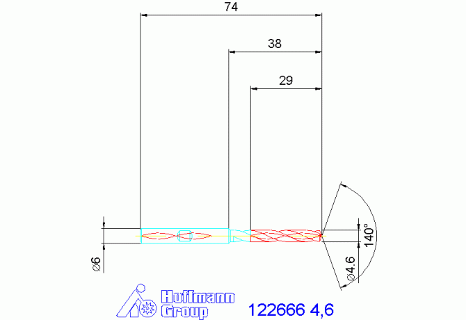 122666 4,6